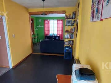 Casa en Lomas de Zamora  Villa Centenario