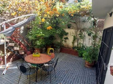 Casa en Lomas de Zamora  Villa Centenario