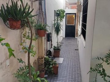 Casa en Lomas de Zamora  Villa Centenario