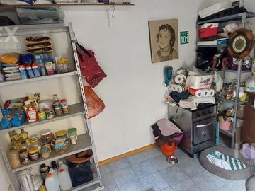 Casa en Lomas de Zamora  Villa Centenario
