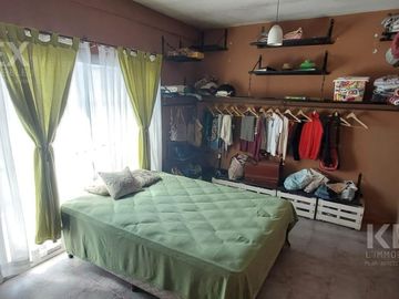 Casa en Lomas de Zamora  Villa Centenario