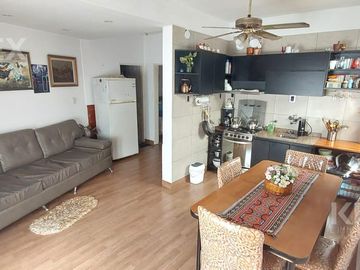 Casa en Lomas de Zamora  Villa Centenario