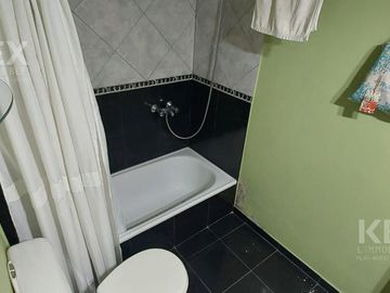 Casa en Lomas de Zamora  Villa Centenario