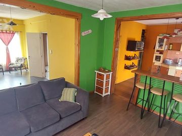 Casa en Lomas de Zamora  Villa Centenario