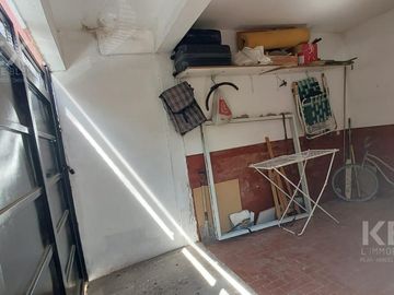 Casa en Lomas de Zamora  Villa Centenario