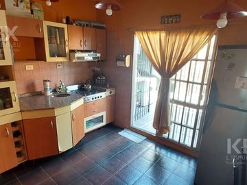 Casa en Lomas de Zamora  Villa Centenario