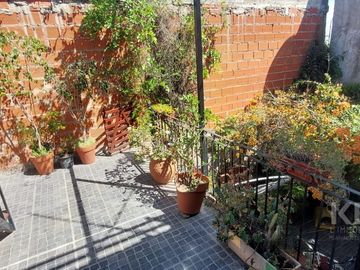 Casa en Lomas de Zamora  Villa Centenario