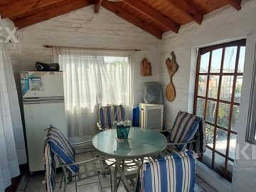 Casa en Lomas de Zamora  Villa Centenario