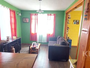 Casa en Lomas de Zamora  Villa Centenario