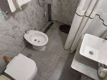 Casa en Lomas de Zamora  Villa Centenario