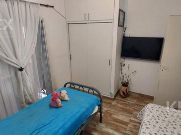 Casa en Lomas de Zamora  Villa Centenario