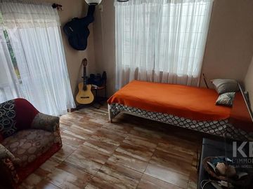 Casa en Lomas de Zamora  Villa Centenario