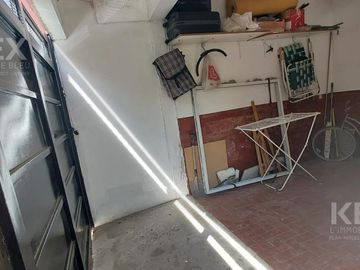 Casa en Lomas de Zamora  Villa Centenario
