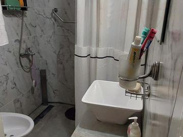 Casa en Lomas de Zamora  Villa Centenario