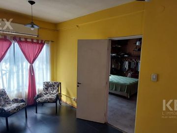 Casa en Lomas de Zamora  Villa Centenario