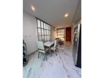 VENTA DE CASA CAMPESTRE EN TUBARA