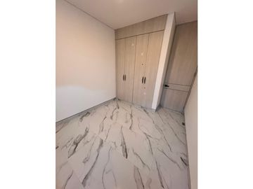 VENTA DE CASA CAMPESTRE EN TUBARA
