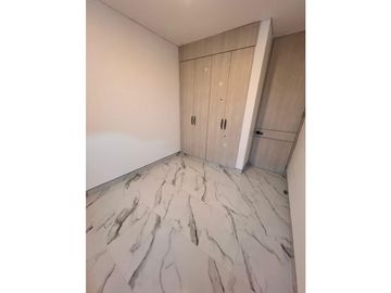VENTA DE CASA CAMPESTRE EN TUBARA