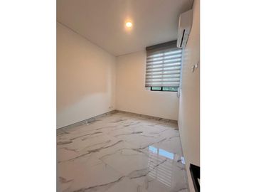 VENTA DE CASA CAMPESTRE EN TUBARA