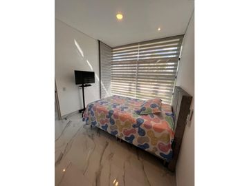 VENTA DE CASA CAMPESTRE EN TUBARA