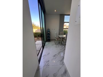 VENTA DE CASA CAMPESTRE EN TUBARA