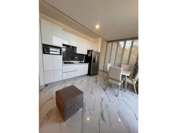 VENTA DE CASA CAMPESTRE EN TUBARA