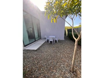 VENTA DE CASA CAMPESTRE EN TUBARA