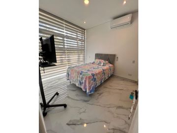 VENTA DE CASA CAMPESTRE EN TUBARA