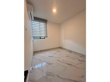 VENTA DE CASA CAMPESTRE EN TUBARA