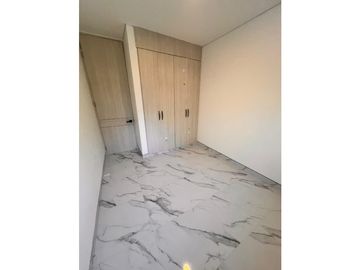 VENTA DE CASA CAMPESTRE EN TUBARA
