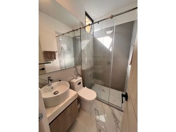 VENTA DE CASA CAMPESTRE EN TUBARA
