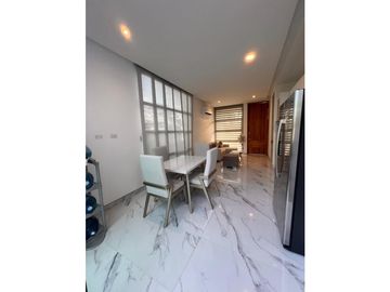 VENTA DE CASA CAMPESTRE EN TUBARA