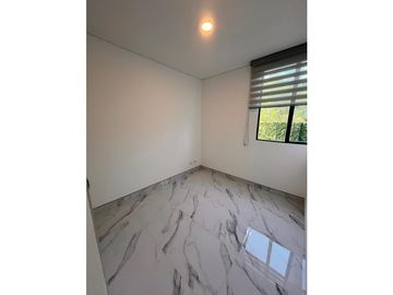 VENTA DE CASA CAMPESTRE EN TUBARA