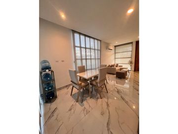 VENTA DE CASA CAMPESTRE EN TUBARA