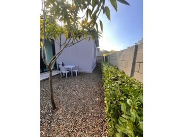 VENTA DE CASA CAMPESTRE EN TUBARA