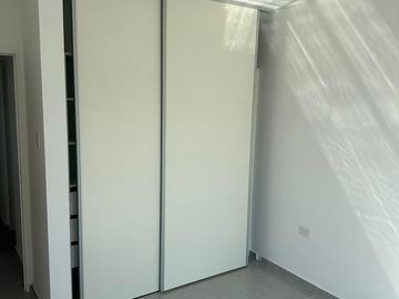 Casa en  venta, Barrio Norte, Atrás de San Isidro,