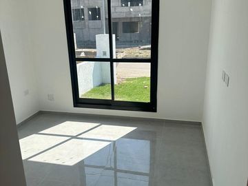 Casa en  venta, Barrio Norte, Atrás de San Isidro,