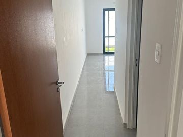 Casa en  venta, Barrio Norte, Atrás de San Isidro,