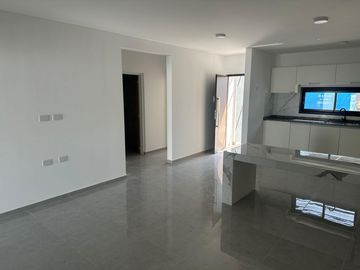 Casa en  venta, Barrio Norte, Atrás de San Isidro,