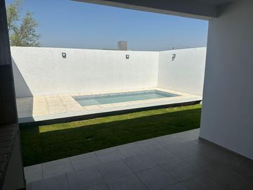 Casa en  venta, Barrio Norte, Atrás de San Isidro,