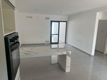 Casa en  venta, Barrio Norte, Atrás de San Isidro,