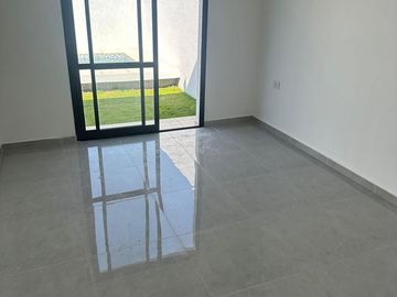 Casa en  venta, Barrio Norte, Atrás de San Isidro,