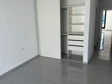 Casa en  venta, Barrio Norte, Atrás de San Isidro,