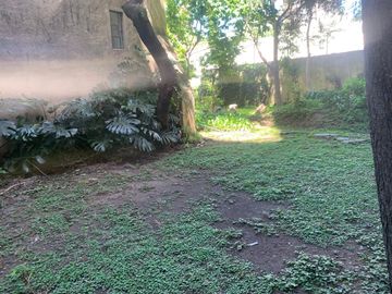 Departamento en  venta de 3 amb, refaccionado, edificio de excelente calidad