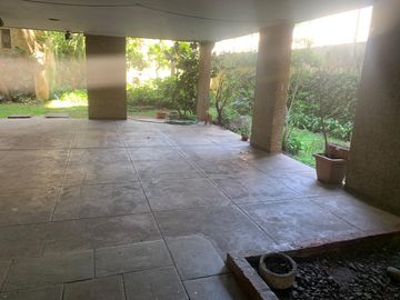 Departamento en  venta de 3 amb, refaccionado, edificio de excelente calidad