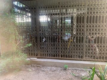 Departamento en  venta de 3 amb, refaccionado, edificio de excelente calidad
