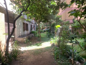 Departamento en  venta de 3 amb, refaccionado, edificio de excelente calidad