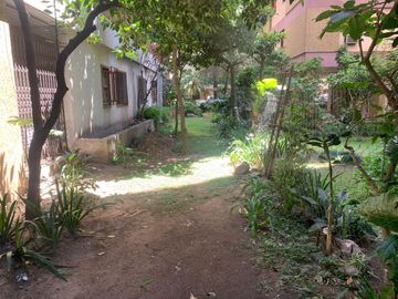 Departamento en  venta de 3 amb, refaccionado, edificio de excelente calidad