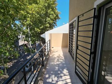 Casa en Olivos-Maipu/Uzal