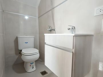 Casa en Olivos-Maipu/Uzal